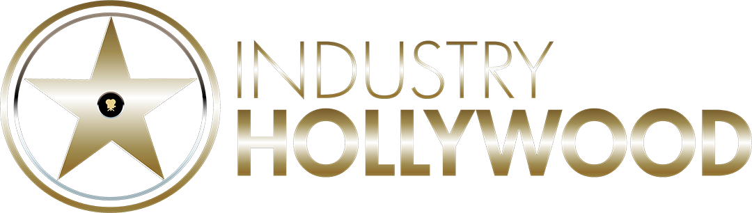 logo_industry_hollywood